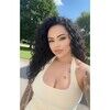 sonyaamill